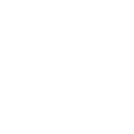 CIIECO_IIMA_White-01